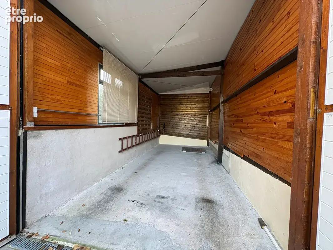 Maison aux portes de Quimper, Rouillen! - photo 9