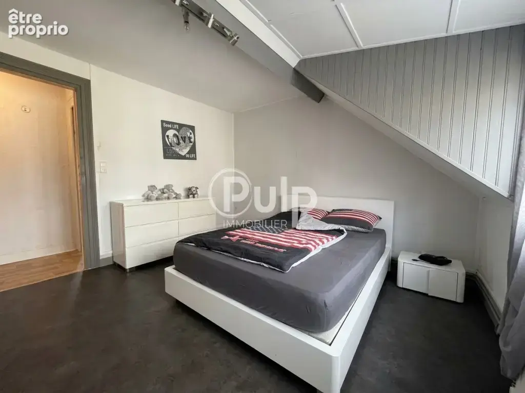 Bien à vendre à vimy - photo 10