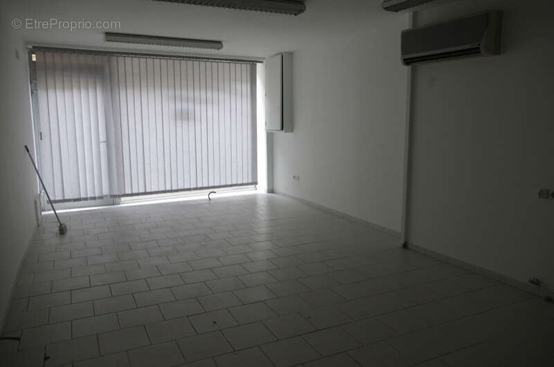 Maison à VIC-FEZENSAC