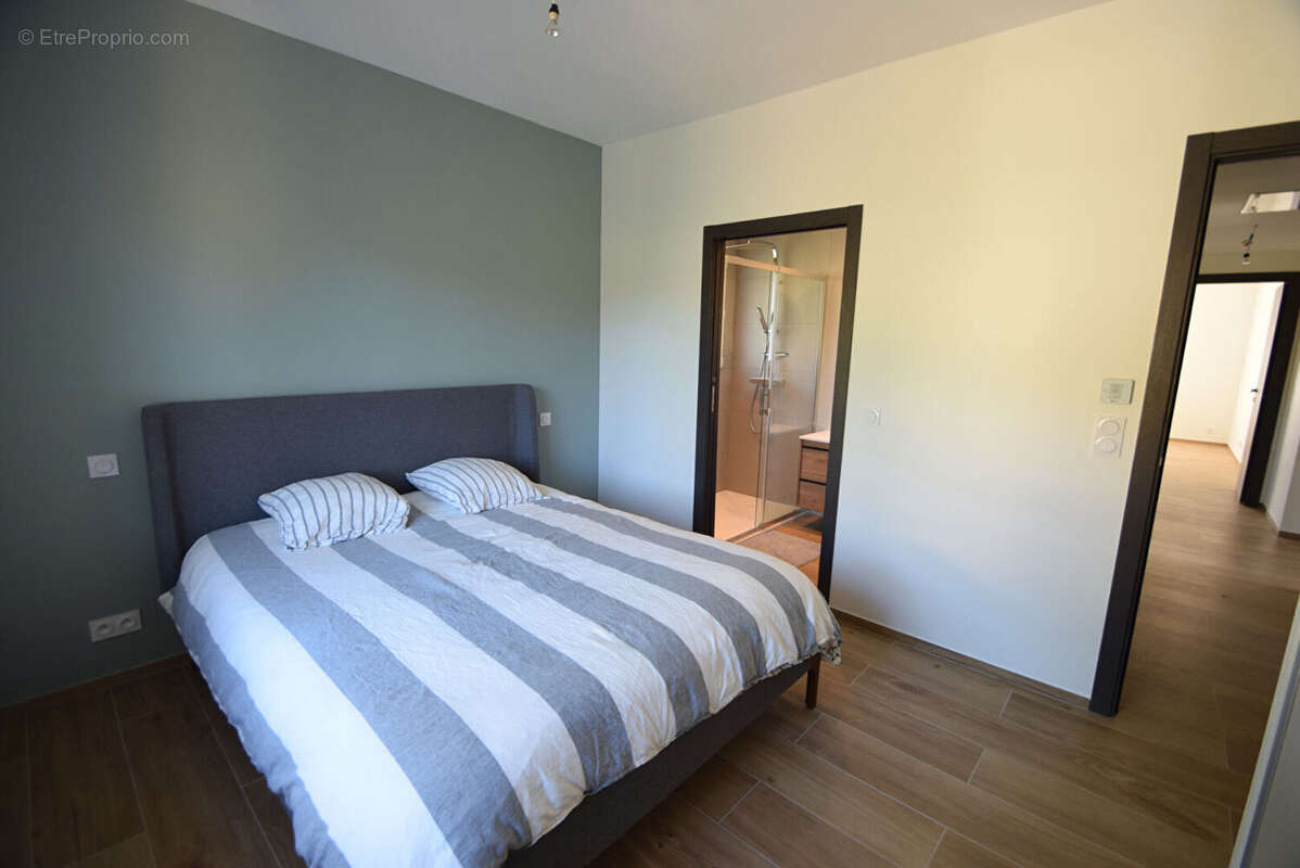 Maison à SAINT-RAPHAEL