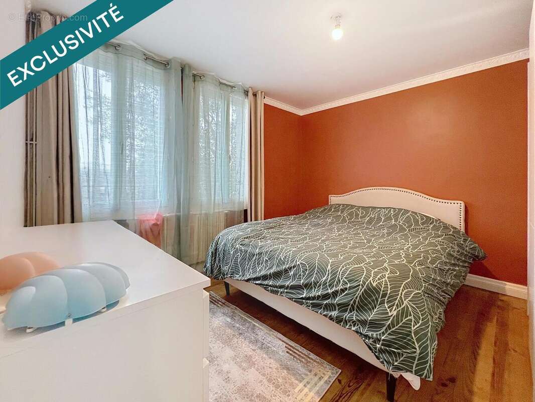 Photo 9 - Maison à GUINGAMP