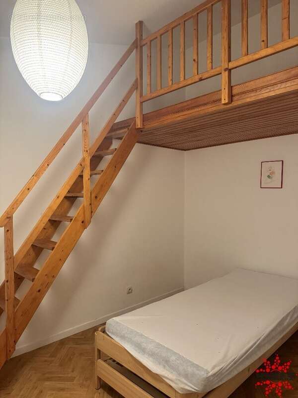 Maison à NISSAN-LEZ-ENSERUNE