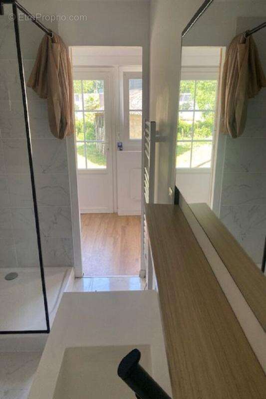 Maison de ville  PLOERMEL 3 pièce(s) 105 m2 - photo 15