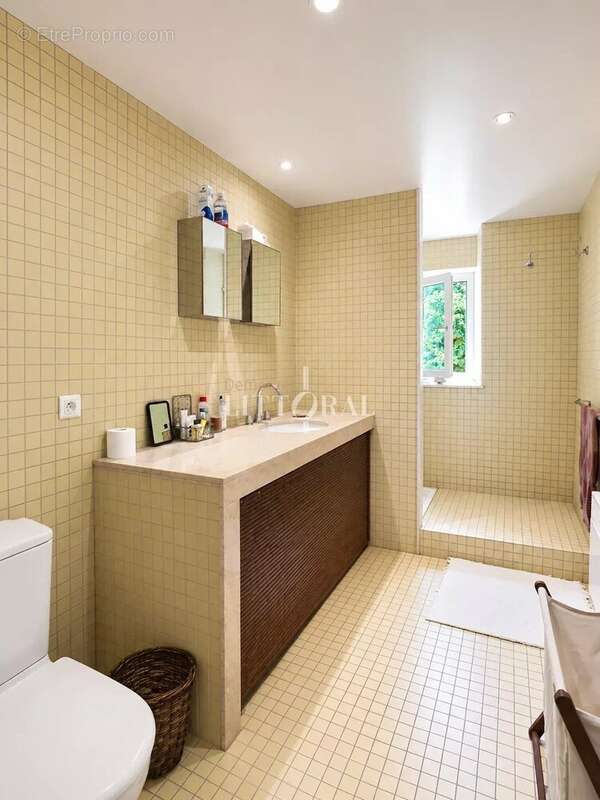 Côtes d'Armor-Propriété d'exception avec vue sur mer - photo 7