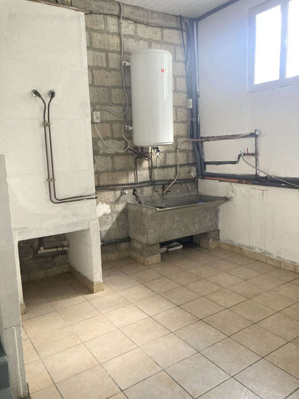 Maison 75 m² à Longpre-Les-Corps-Saints  - photo 6