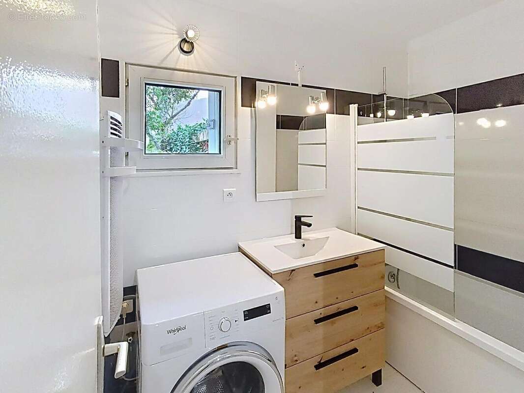 Photo 6 - Appartement à CASTANET-TOLOSAN