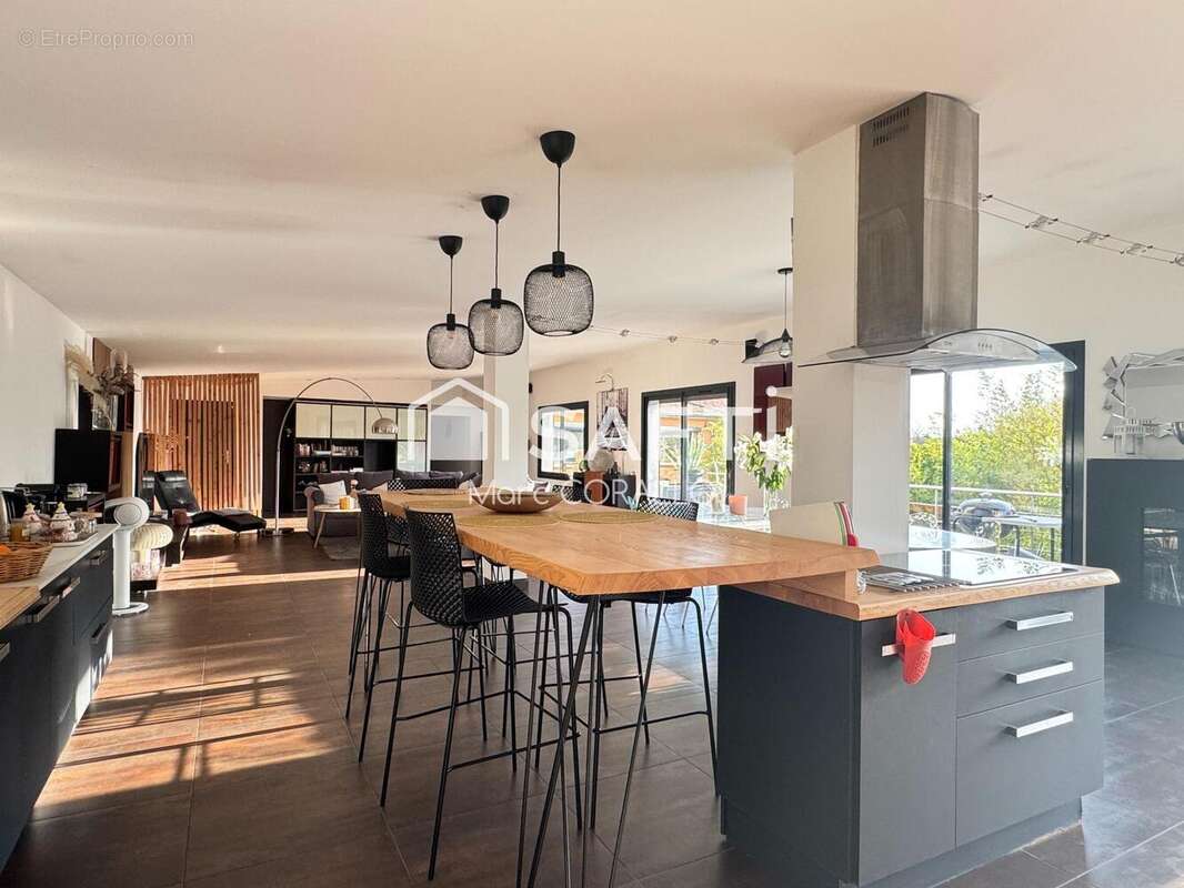 Photo 2 - Appartement à VALENCE