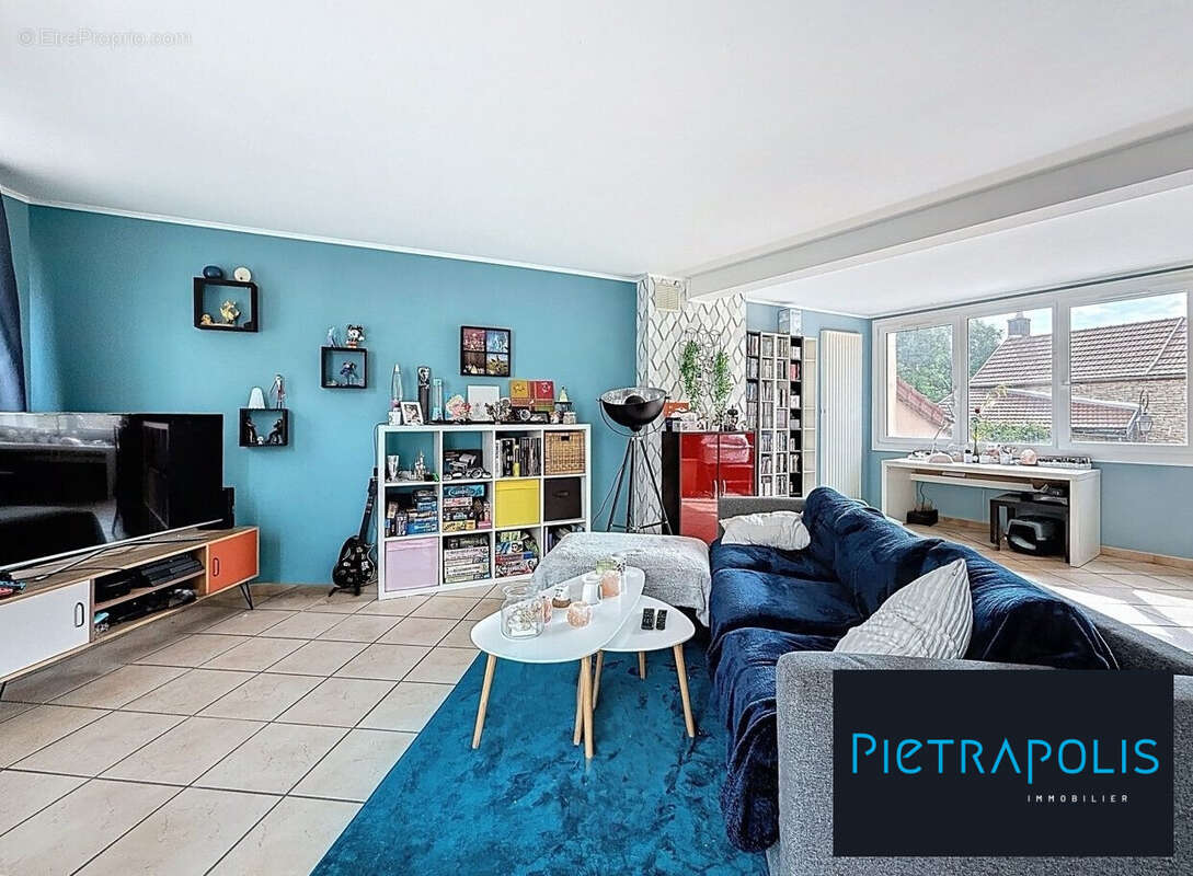 Maison à VELARS-SUR-OUCHE