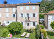 Appartement à CORENC