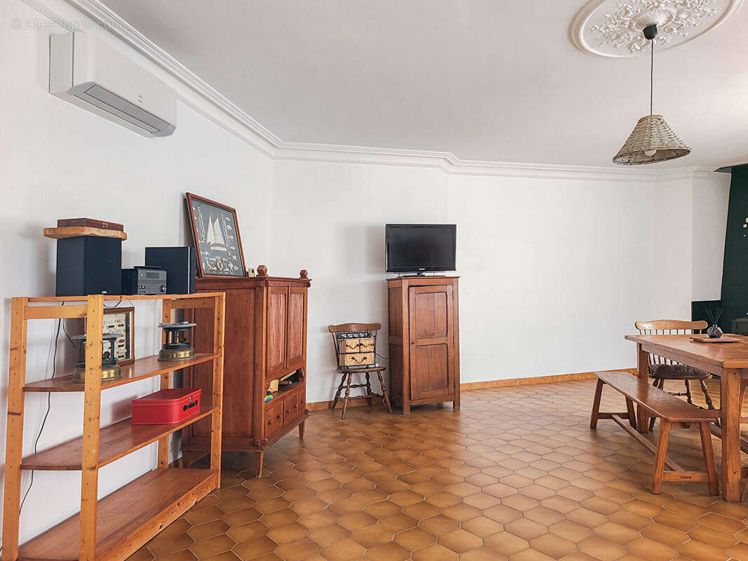 Maison Vrigny 4 pièce(s) 97.80 m2 - photo 3