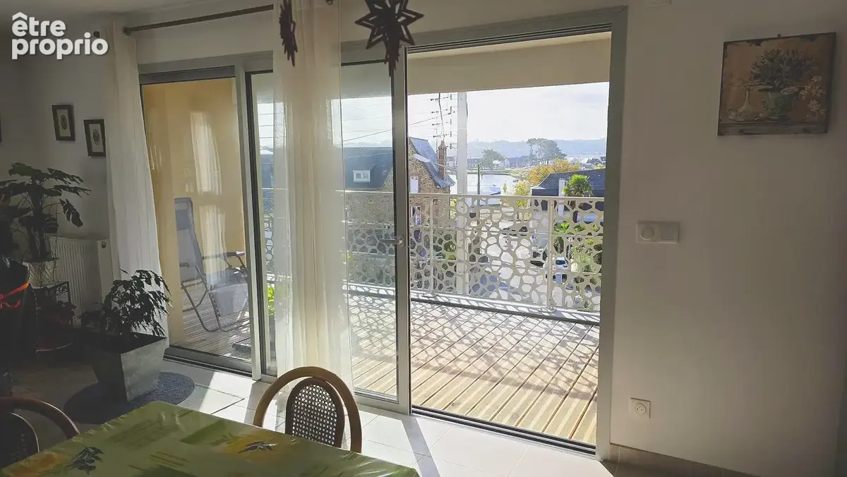 Appartement 3 pièces 71 m² à vendre à Perros-Guirec (22700) - photo 6