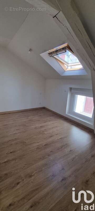 Photo 7 - Maison à TARBES