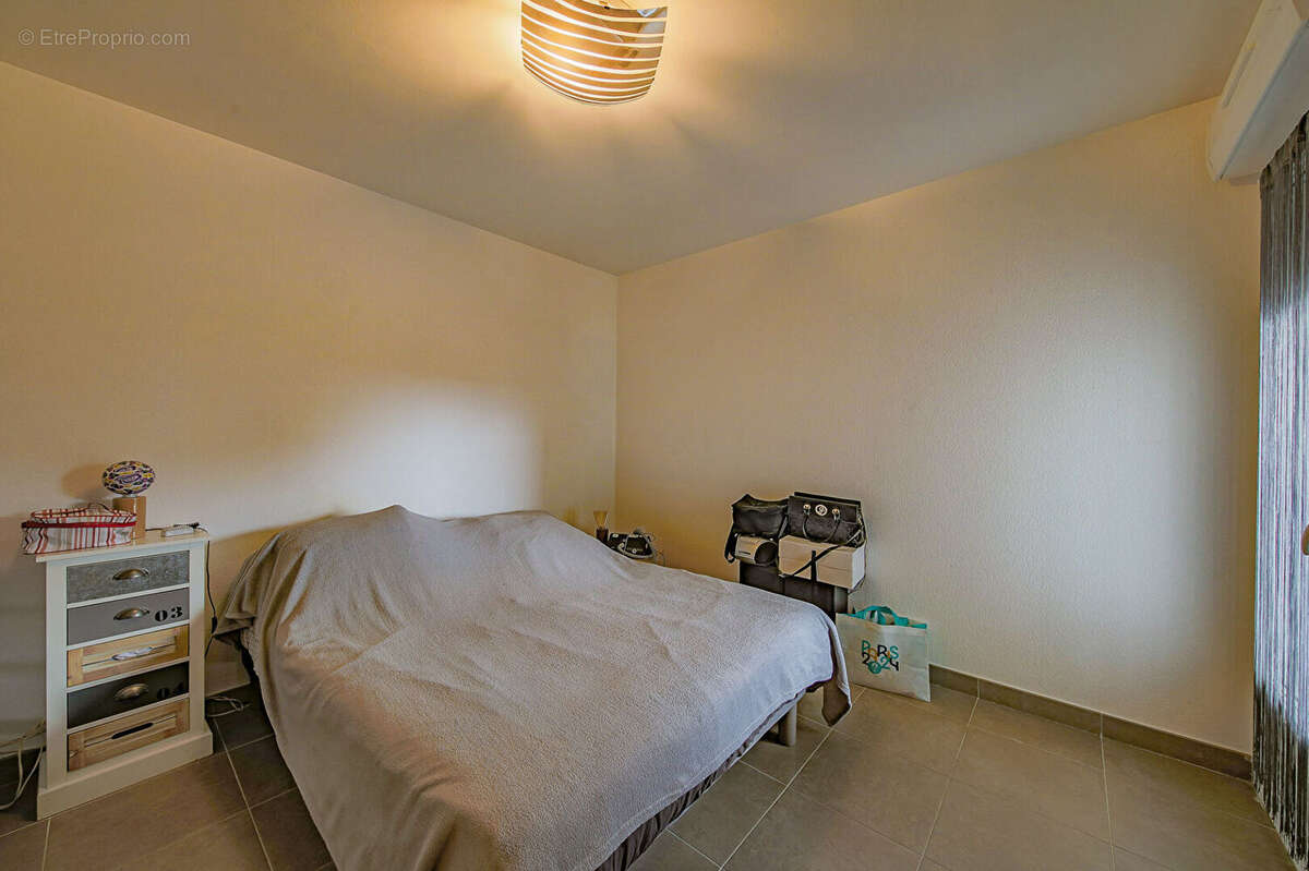 Appartement à LUCCIANA