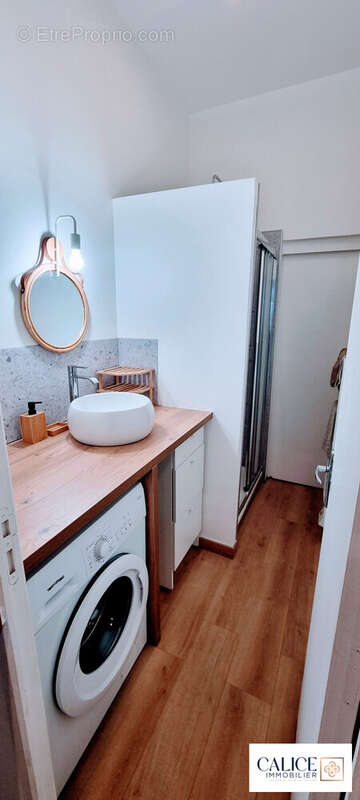 Appartement 50 m² à Sete  - photo 7