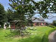 Maison à GAILLEFONTAINE