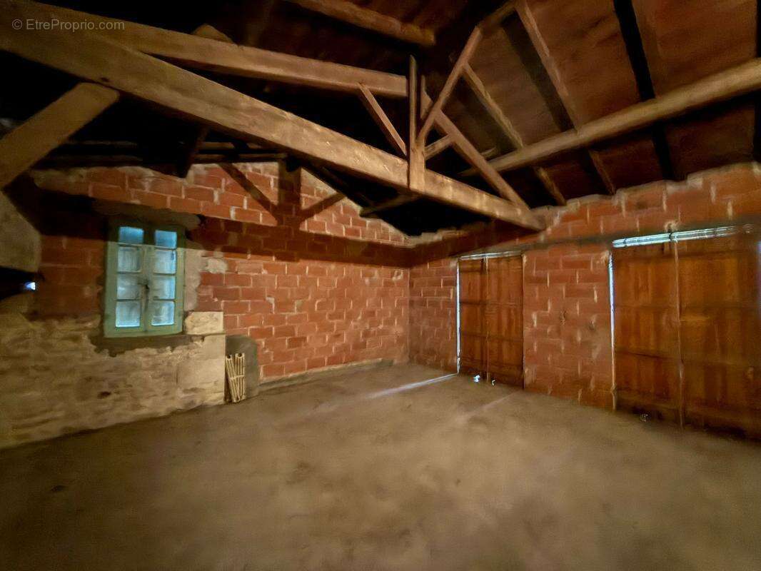 Maison à GIRONDE-SUR-DROPT