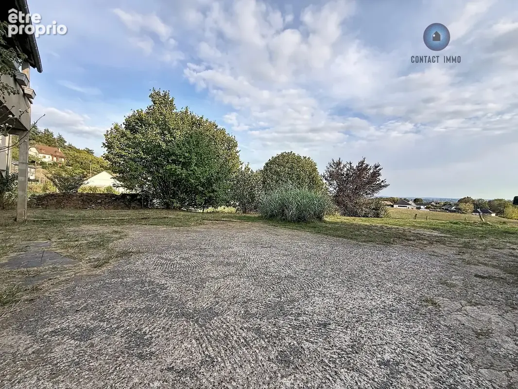 Maison 4 pièces 70 m² à vendre à Allassac (19240) - photo 7