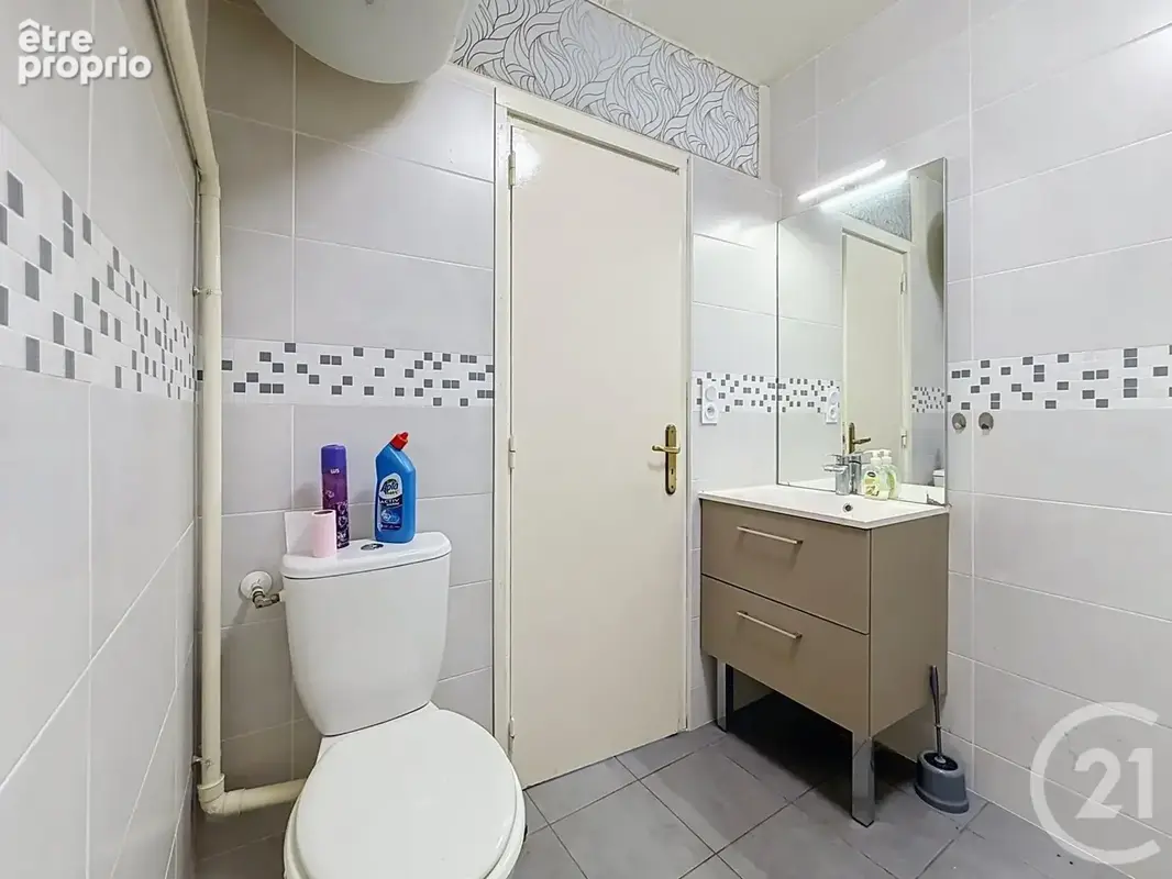 Bien immobilier à vendre à Dijon (21000) - photo 16