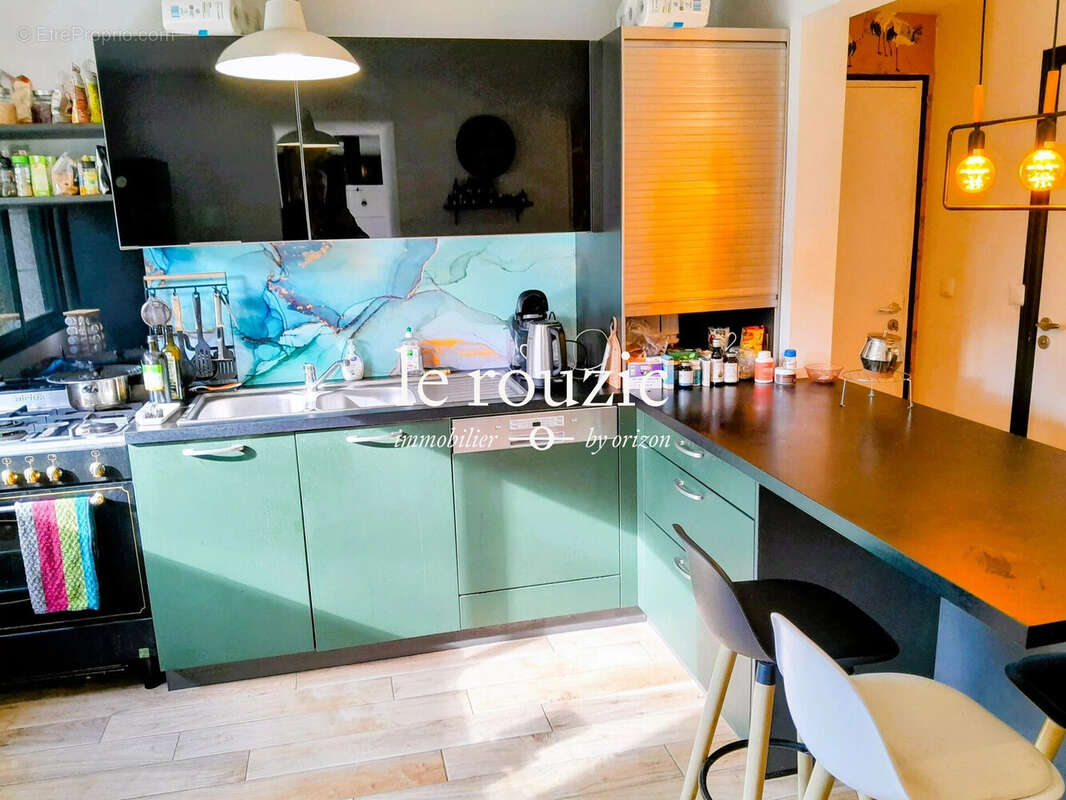 Maison 240 m² à Ploermel  - photo 2