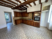 Maison à BOUERE