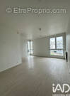 Photo 1 - Appartement à EVRY