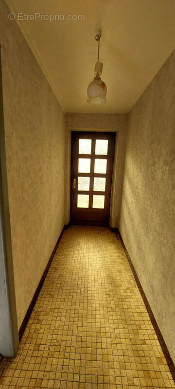 20260312_160333 - Appartement à DOMMARTIN-LES-REMIREMONT