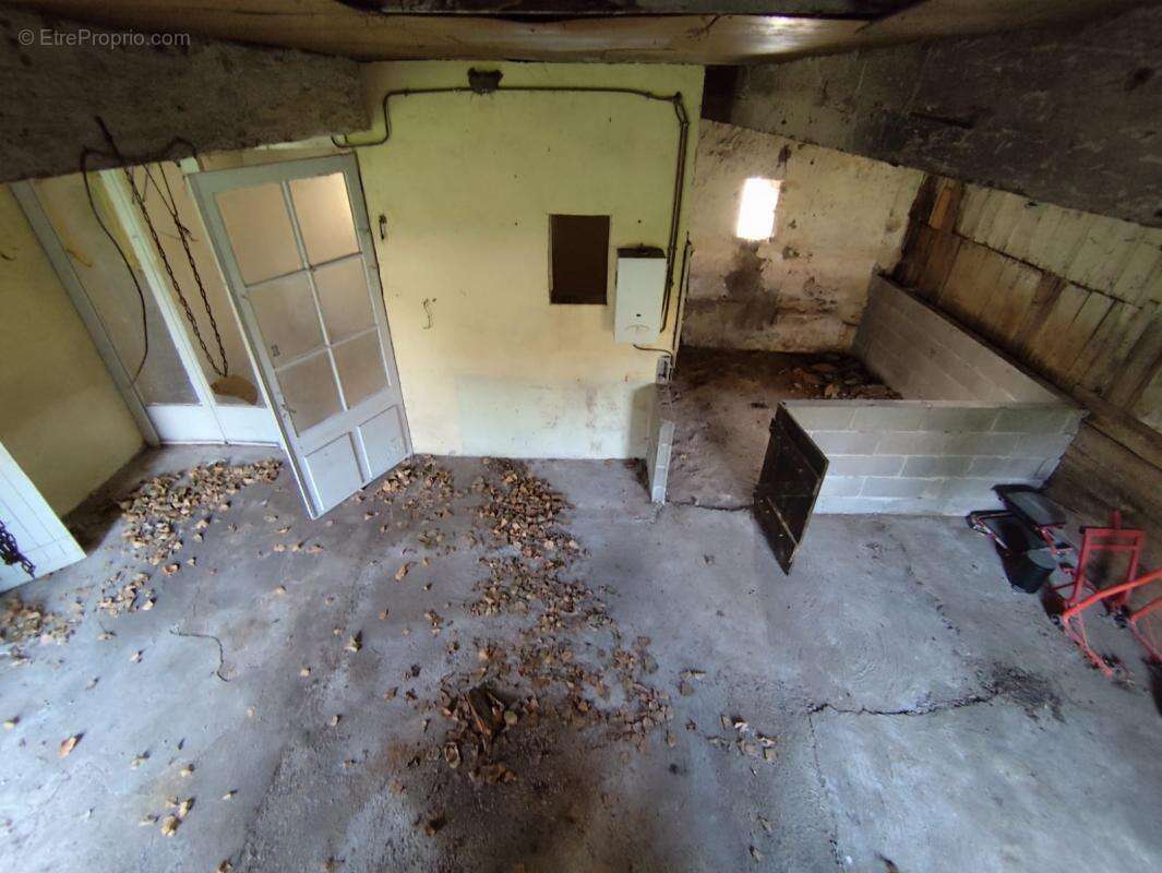 Autre à LE PIAN-MEDOC