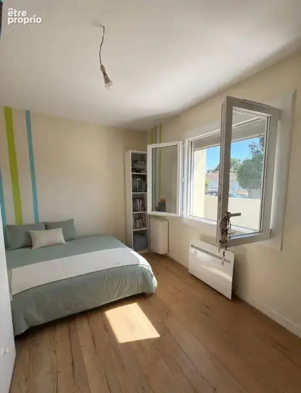 Maison À Vendre - photo 9
