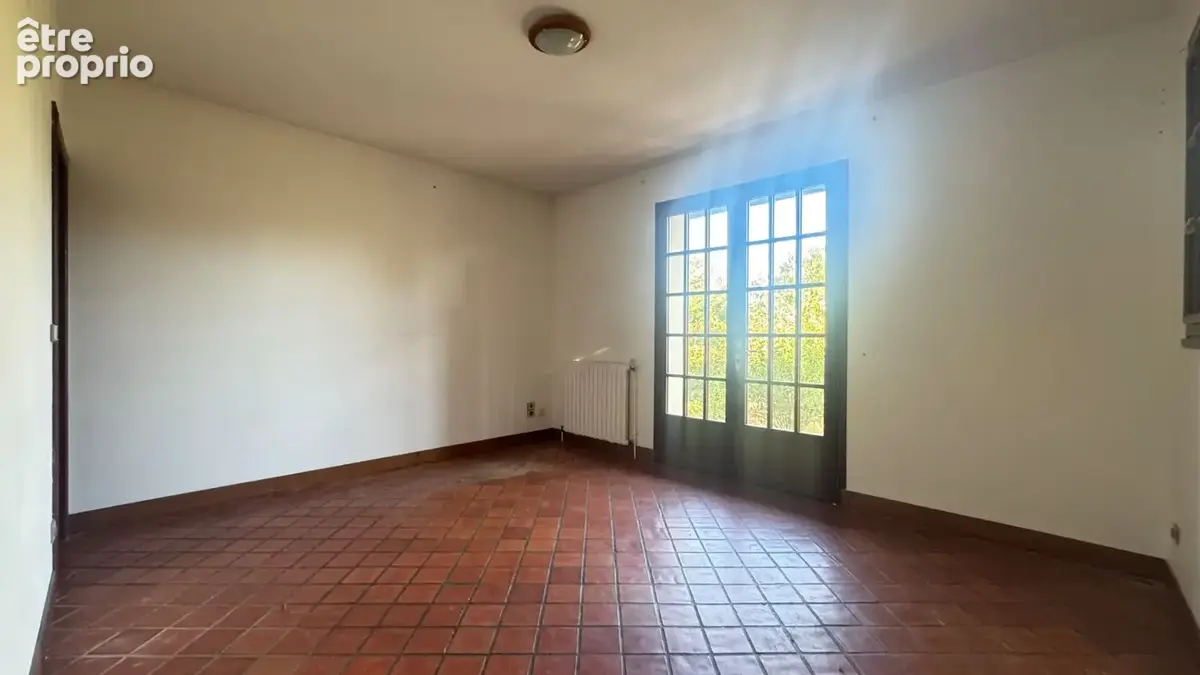 Maison 165m² à corbeil-essonnes - photo 5