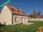 Photo 1 - Maison à ORGERUS