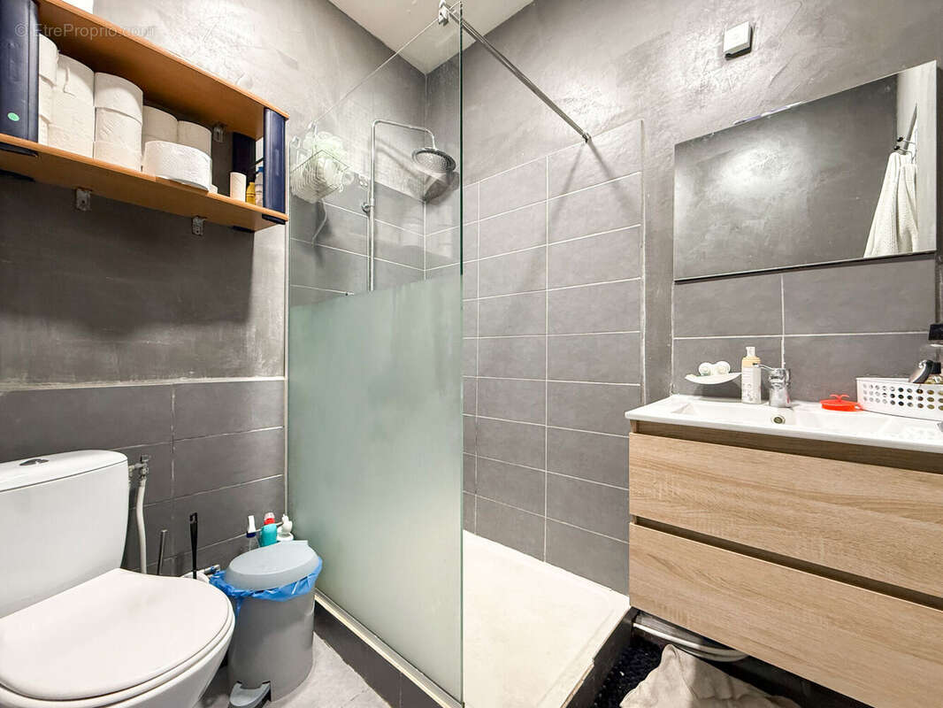 Photo 7 - Maison à ROYE