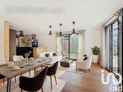 Photo 1 - Maison à BOEGE