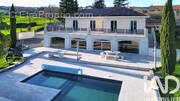 Photo 1 - Maison à SAINT-MARTIN-LA-PLAINE