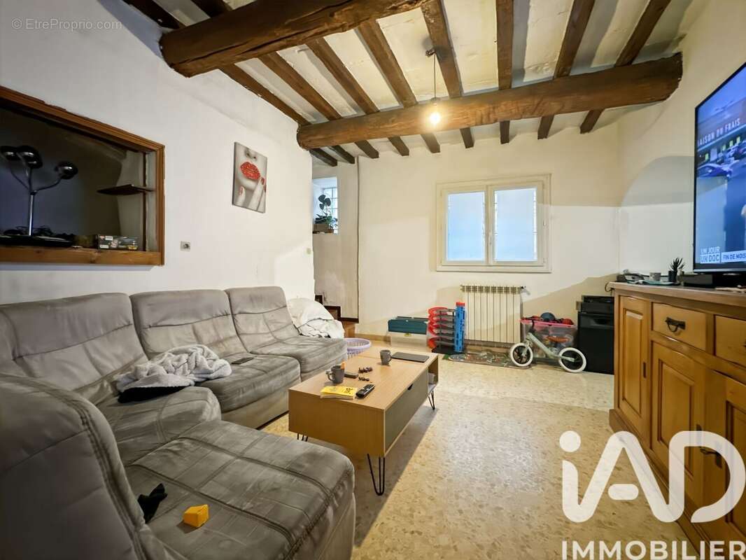 Photo 5 - Maison à MILHAUD