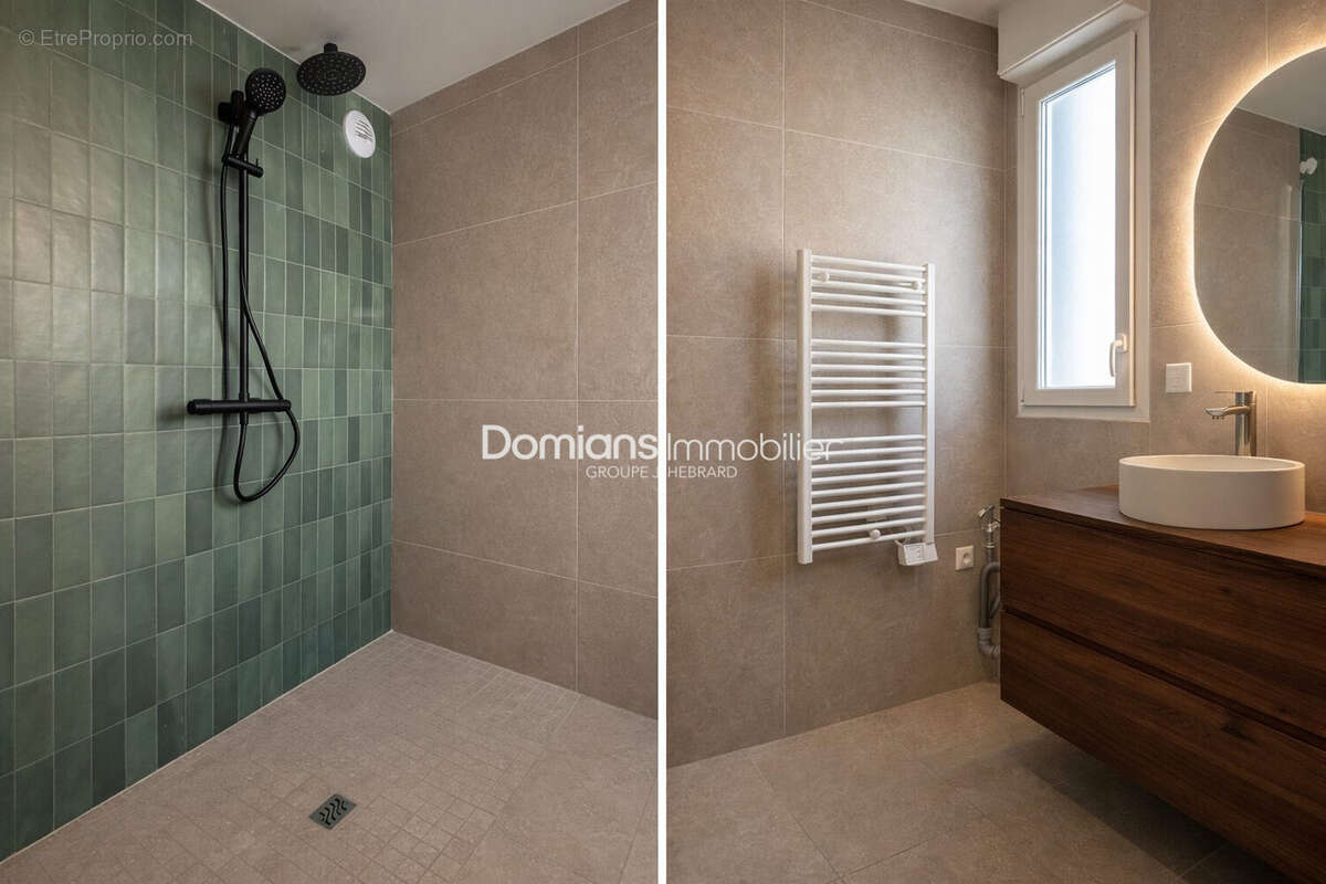 Appartement 86 m² à Argeles-Sur-Mer  - photo 5
