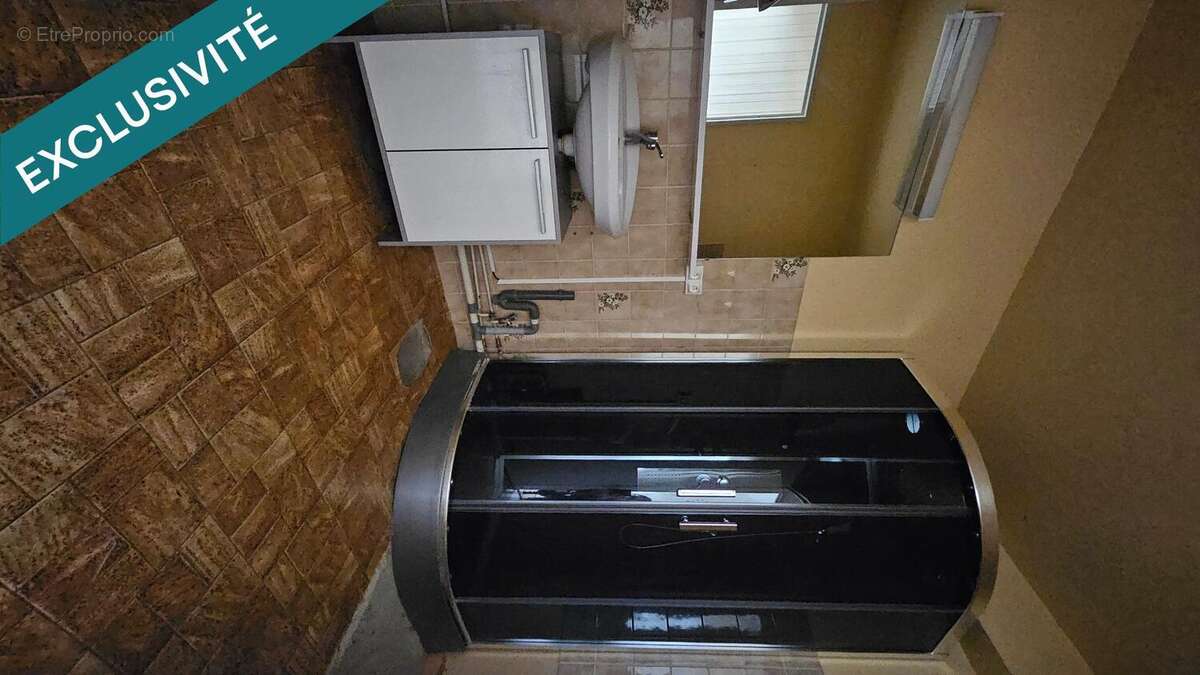 Photo 5 - Appartement à GRAY