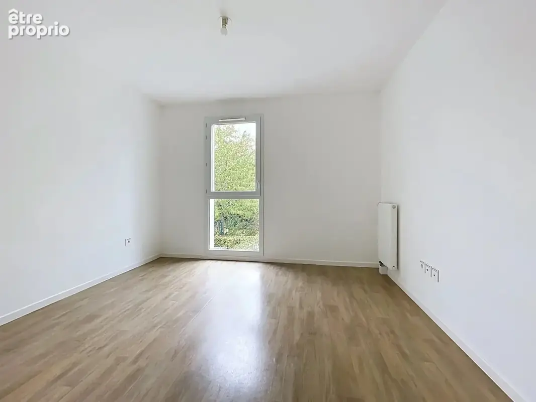 Idéal premier achat ou investissement - photo 8
