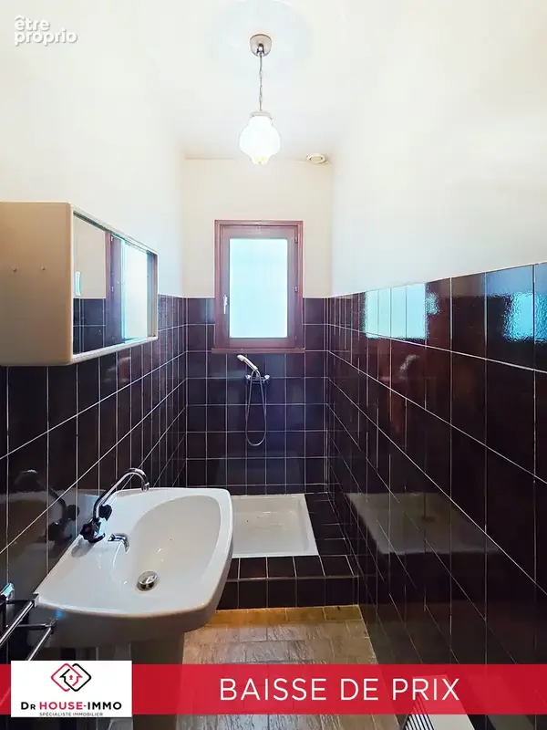 Maison 8 pièces 201 m² à vendre à Saint-Genis-Laval (69230) - photo 35