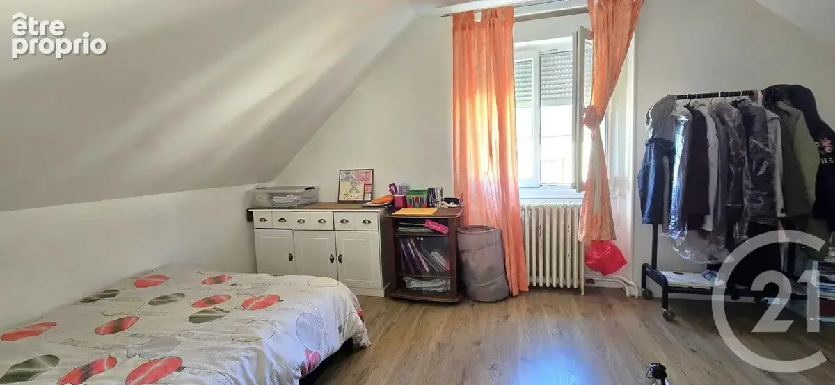 Maison 84 m² à Le Creusot  - photo 4
