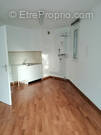Appartement à SAINT-THIBAULT-DES-VIGNES