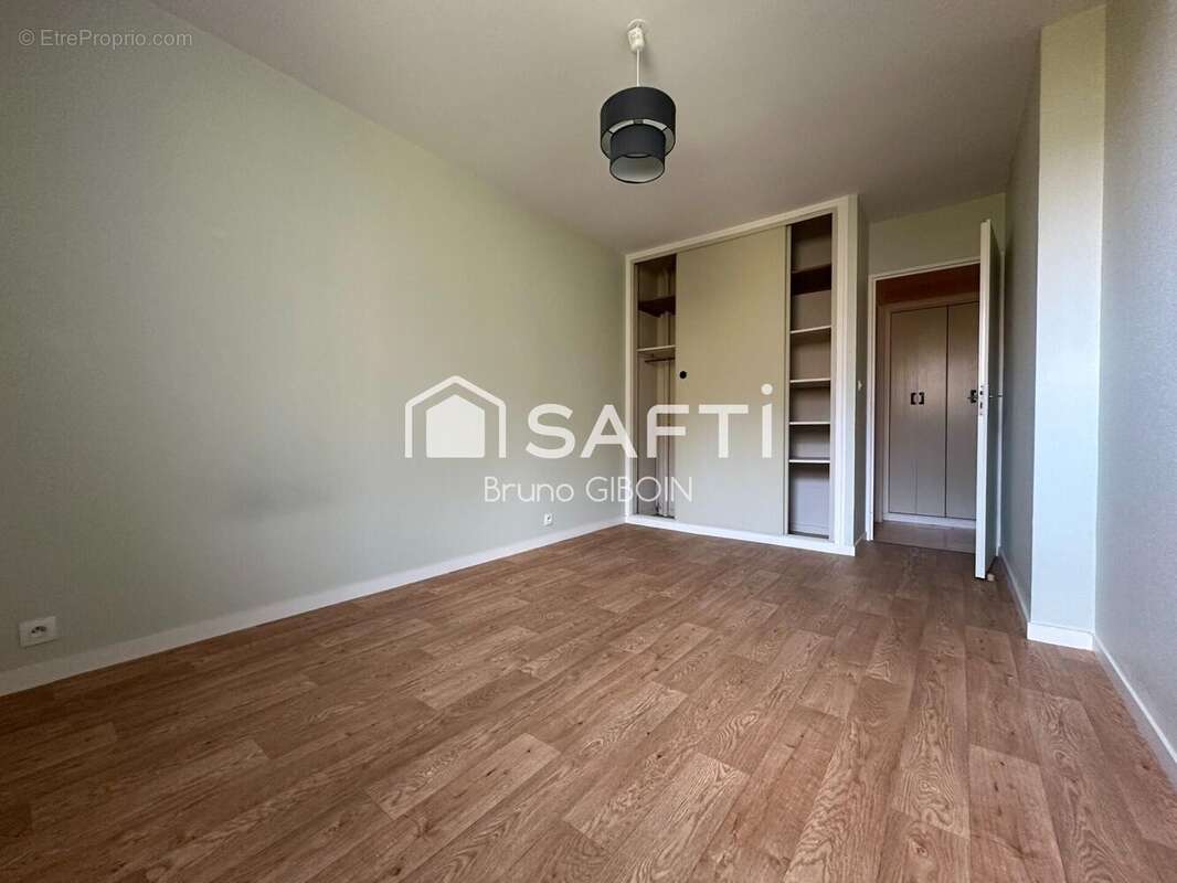 Maison 109 m² à Chatillon-Sur-Loire  - photo 9