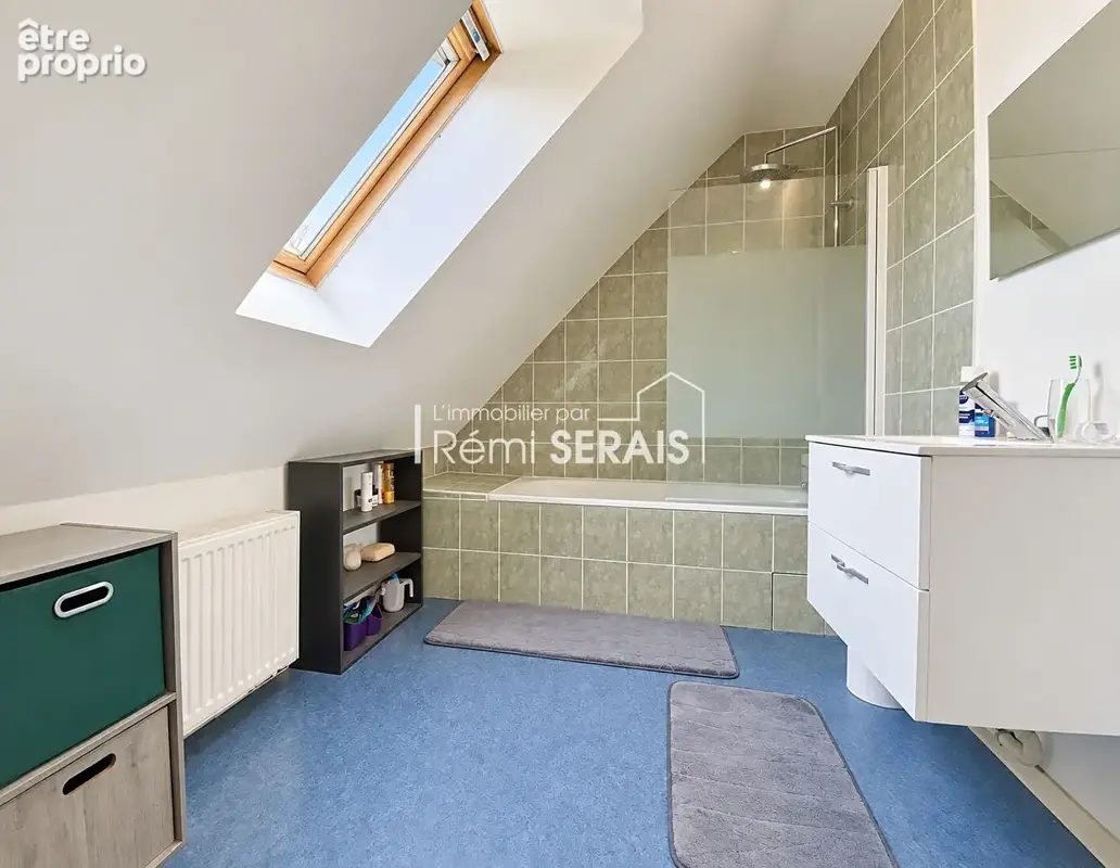 Maison 3 chambres 15 kms Alençon - photo 9