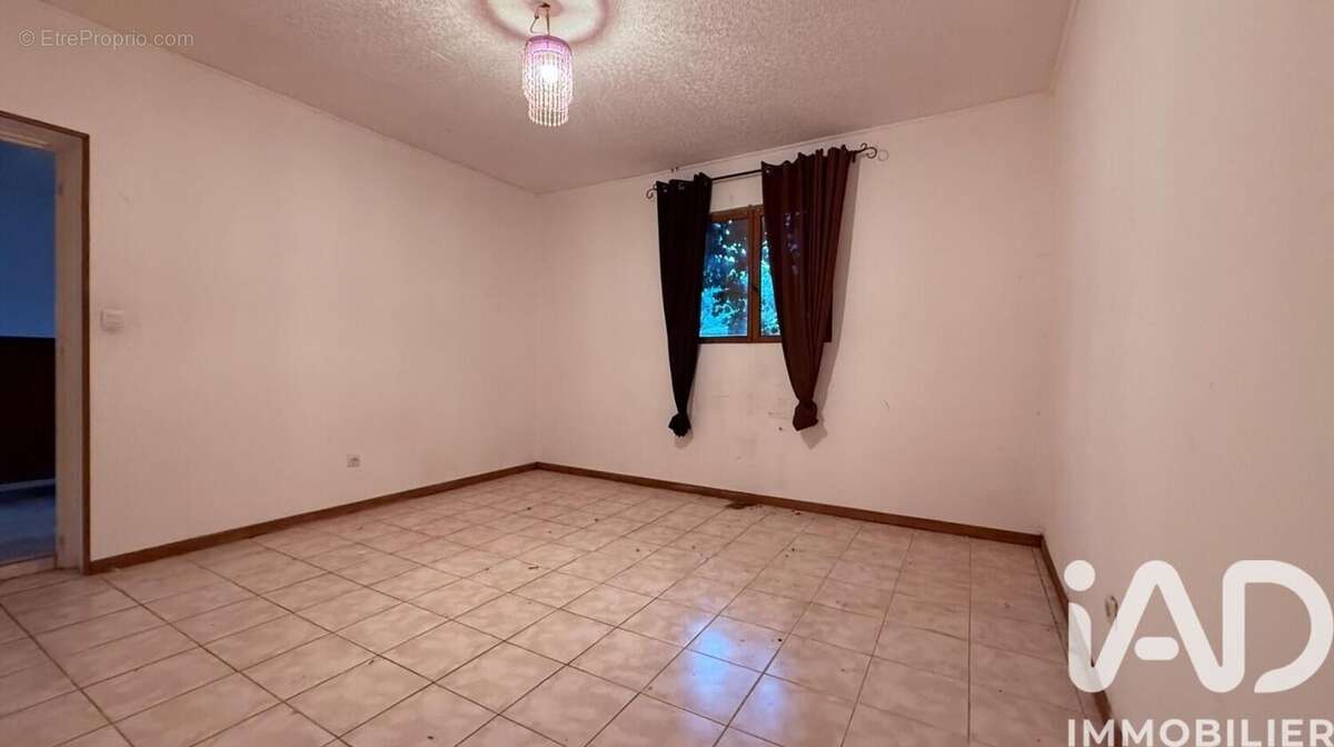 Photo 4 - Maison à ANNAY