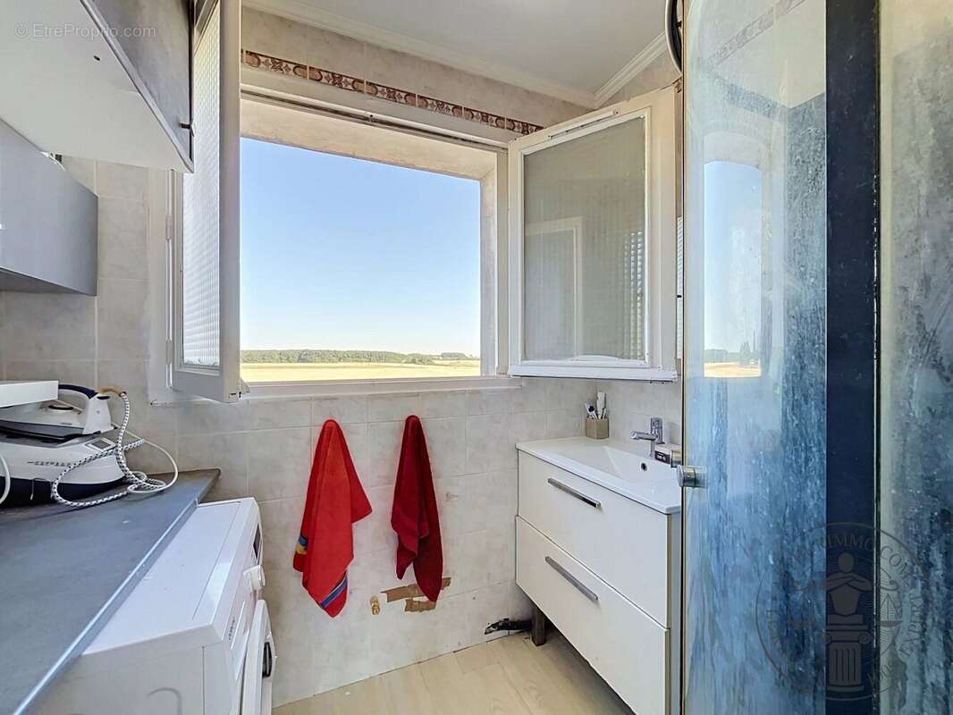 Vente Appartement Dourdan(91410) 138 000ï¿œ - photo 5