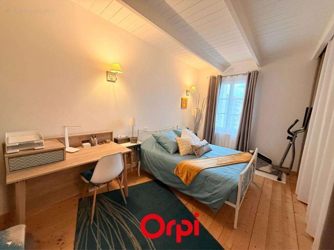 Maison À Vendre - photo 12