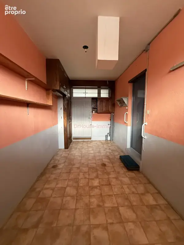 Maison 4 pièces 68 m² à vendre à Deols (36130) - photo 8
