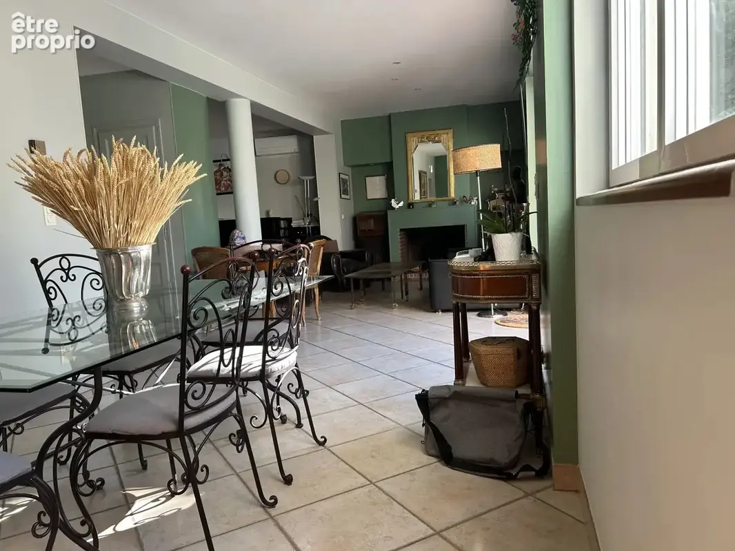 Belle Toulousaine Cote Pavée - photo 11