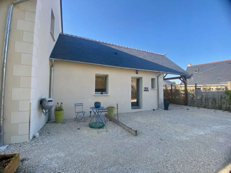 Exclusivite sud loire immobilier - photo 9