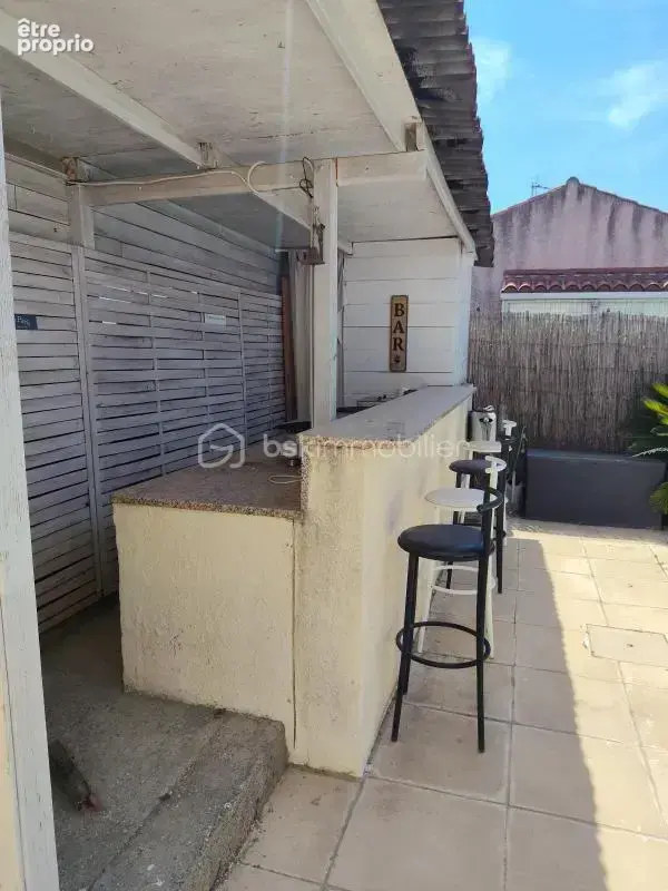  villa individuelle à saint cyprien village !  - photo 9