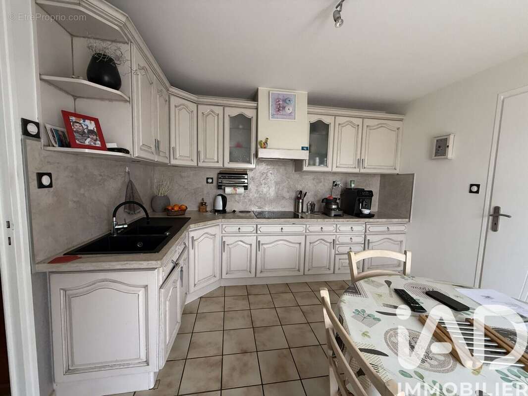 Photo 4 - Maison à TONNEINS